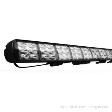 LED Light Bar (TP-W03-144W04)